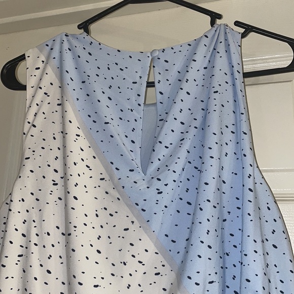 London times dress size 8 - Picture 5 of 5